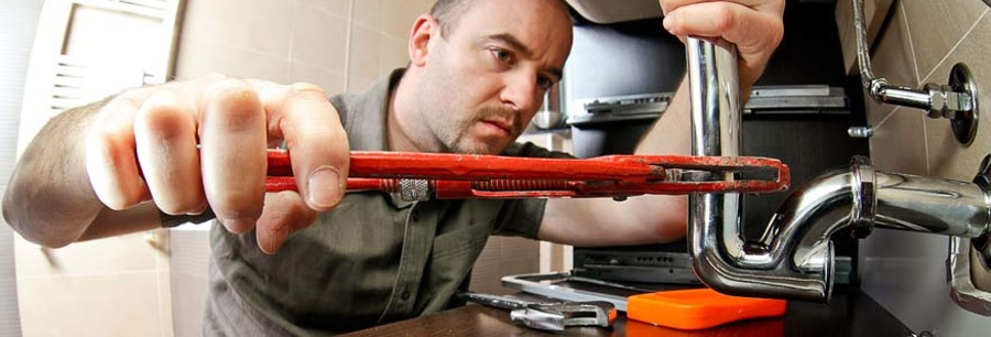 plombier Mouilleron-le-Captif